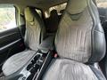 Hyundai Sonata 2021 годаүшін10 350 000 тг. в Семей – фото 21