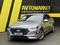 Hyundai Sonata 2021 года за 10 350 000 тг. в Семей