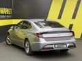 Hyundai Sonata 2021 годаүшін10 350 000 тг. в Семей – фото 6