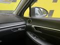 Hyundai Sonata 2021 годаүшін10 350 000 тг. в Семей – фото 8