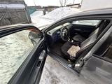 Mitsubishi Lancer 2006 года за 1 400 000 тг. в Семей