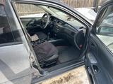 Mitsubishi Lancer 2006 года за 1 400 000 тг. в Семей – фото 5