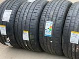 Dunlop SP Sport Maxx 050 + 275/40 R20 110Y 315/35 R20 за 650 000 тг. в Алматы – фото 3