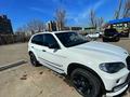 BMW X5 2008 годаүшін10 000 000 тг. в Алматы – фото 8