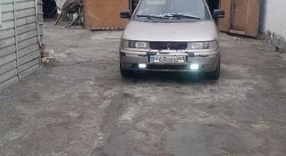 ВАЗ (Lada) 2110 2010 года за 1 500 000 тг. в Астана