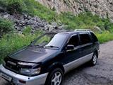 Mitsubishi Chariot 1993 годаfor1 800 000 тг. в Усть-Каменогорск
