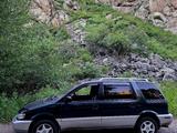 Mitsubishi Chariot 1993 годаfor1 800 000 тг. в Усть-Каменогорск – фото 2