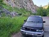 Mitsubishi Chariot 1993 годаfor1 800 000 тг. в Усть-Каменогорск – фото 3