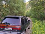 Mitsubishi Chariot 1993 годаfor1 800 000 тг. в Усть-Каменогорск – фото 4