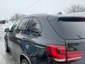 BMW X5 2014 года за 16 700 000 тг. в Караганда – фото 5