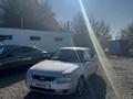 ВАЗ (Lada) Priora 2170 2014 годаүшін2 300 000 тг. в Шымкент – фото 3