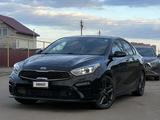 Kia Cerato 2019 года за 8 500 000 тг. в Костанай – фото 2