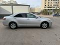 Toyota Camry 2011 годаfor6 700 000 тг. в Астана – фото 8