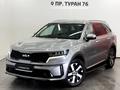 Kia Sorento 2022 годаfor17 490 000 тг. в Астана