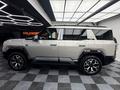 BYD FangChengBao Leopard 8 2026 годаfor34 000 000 тг. в Алматы – фото 7
