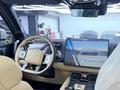 BYD FangChengBao Leopard 8 2026 годаfor34 000 000 тг. в Алматы – фото 16