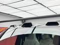 BYD FangChengBao Leopard 8 2026 годаfor34 000 000 тг. в Алматы – фото 4