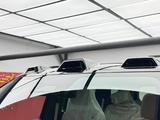 BYD FangChengBao Leopard 8 2026 года за 34 000 000 тг. в Алматы – фото 4