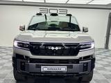 BYD FangChengBao Leopard 8 2026 года за 34 000 000 тг. в Алматы – фото 2