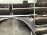 Решетка радиатора за 50 000 тг. в Шымкент – фото 4