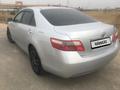 Toyota Camry 2006 годаүшін5 500 000 тг. в Туркестан – фото 2