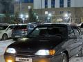 ВАЗ (Lada) 2115 2012 годаfor1 850 000 тг. в Астана