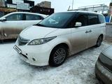 Honda Elysion 2006 годаүшін4 900 000 тг. в Караганда – фото 2