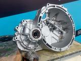 МКПП Chery ЗАЗ 1.5 коробка передач механическая за 350 000 тг. в Костанай