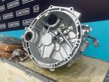 МКПП Chery ЗАЗ 1.5 коробка передач механическая за 350 000 тг. в Костанай – фото 2