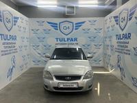 ВАЗ (Lada) Priora 2170 2013 годаfor2 790 000 тг. в Тараз