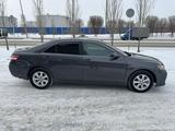 Toyota Camry 2010 годаfor6 800 000 тг. в Костанай – фото 3