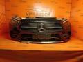 Ноускат Mercedes w213 рестайлинг за 1 000 тг. в Алматы