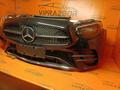 Ноускат Mercedes w213 рестайлинг за 1 000 тг. в Алматы – фото 2