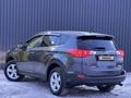 Toyota RAV4 2013 годаүшін9 850 000 тг. в Актобе – фото 3