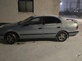 Toyota Carina E 1992 годаүшін2 000 000 тг. в Астана – фото 3