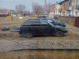 ВАЗ (Lada) 2111 2006 годаүшін300 000 тг. в Актобе