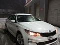 Kia Optima 2018 года за 5 000 000 тг. в Актобе – фото 4