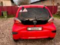 Toyota Aygo 2011 года за 3 500 000 тг. в Алматы – фото 4