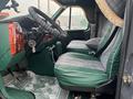 ГАЗ 2004 года за 6 300 000 тг. в Алматы – фото 24