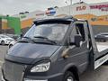 ГАЗ 2004 года за 6 300 000 тг. в Алматы – фото 2