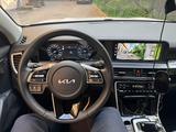 Kia Seltos 2024 годаүшін10 000 000 тг. в Алматы