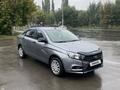 ВАЗ (Lada) Vesta 2019 годаfor5 100 000 тг. в Павлодар