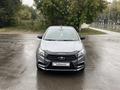 ВАЗ (Lada) Vesta 2019 года за 5 100 000 тг. в Павлодар – фото 7