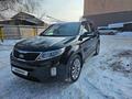 Kia Sorento 2013 годаүшін8 700 000 тг. в Алматы – фото 17