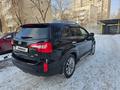 Kia Sorento 2013 годаүшін8 700 000 тг. в Алматы – фото 4