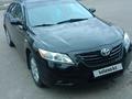 Toyota Camry 2006 года за 5 800 000 тг. в Астана