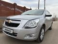 Chevrolet Cobalt 2024 года за 6 000 000 тг. в Усть-Каменогорск – фото 2