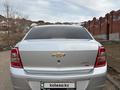 Chevrolet Cobalt 2024 года за 6 000 000 тг. в Усть-Каменогорск – фото 14
