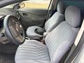 Chevrolet Cobalt 2024 года за 6 000 000 тг. в Усть-Каменогорск – фото 16