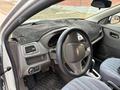 Chevrolet Cobalt 2024 года за 6 000 000 тг. в Усть-Каменогорск – фото 15